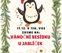 náhledová fotka novinky