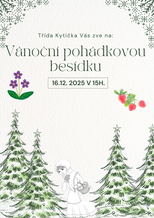 sp7im71an3_____Green and White Modern Special Christmas Day Sale Poster