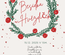 náhledová fotka novinky