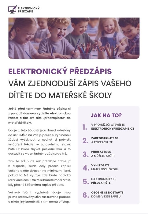 l2w12dxidx_____IMG_3103