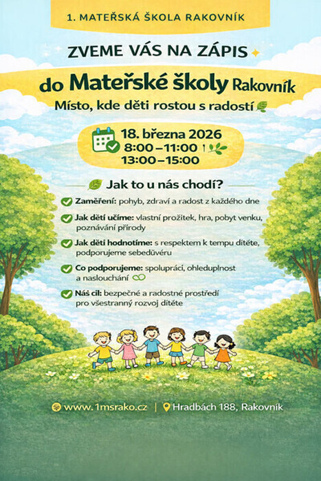 kkoygdkwja_____att-5vc-2hbybmgs3sgh5c1bhkqdbbumvg0uagwqlyzz2z8_600_600_SHRINK_ONLY__85_jpg_