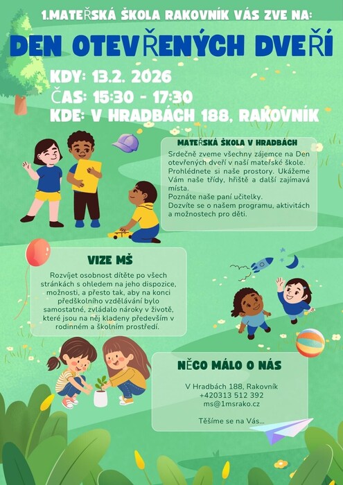 xq1mbe2nct_____e2606a1f-f0ab-47b5-b95a-e3a6215a130f