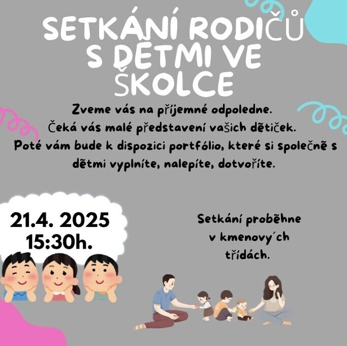 793lk90kwh_____IMG_3703