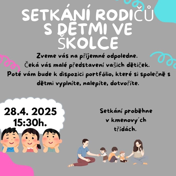 3whrl9ayl7_____6aa9b476-4aea-4c76-bc16-844de8a2c1e3