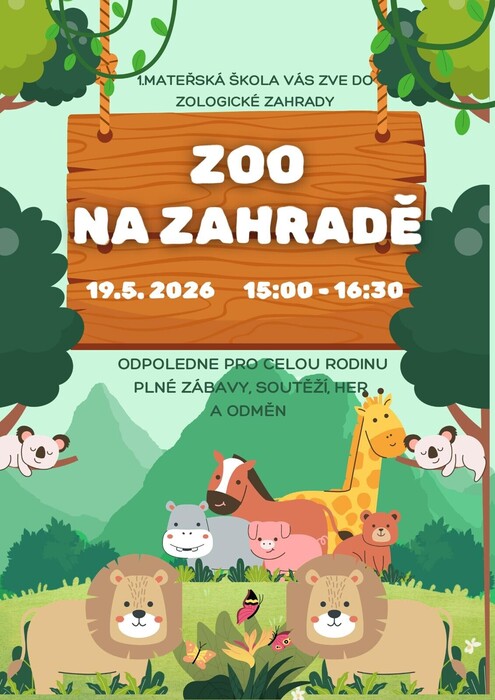 csaf32oioc_____f5968282-88cc-45dd-85f8-d63df4dd05f7